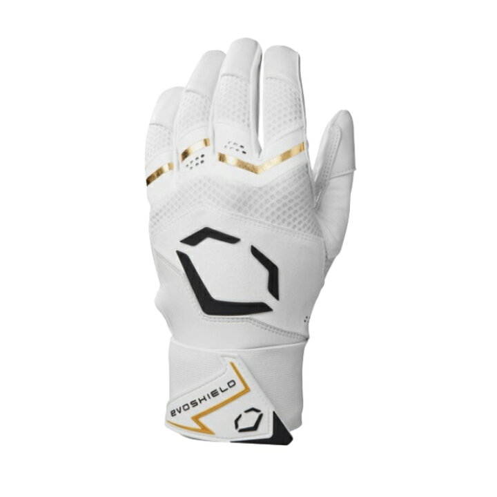 楽天市場】【送料無料】【日本未発売】Evoshield エボシールド 野球 