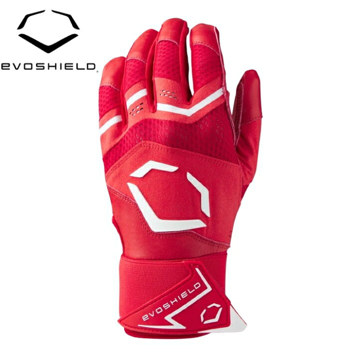 楽天市場】【送料無料】【日本未発売】Evoshield エボシールド 野球 