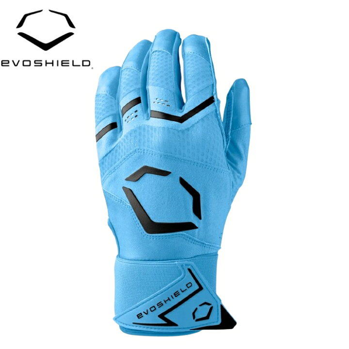 楽天市場】【送料無料】【日本未発売】Evoshield エボシールド 野球 