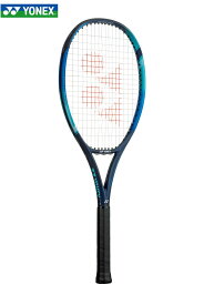 Yonex ヨネックス EZONE FEEL テニスラケット(海外正規品) 07EZF