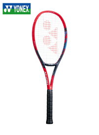 Yonex ヨネックス VCORE 95 テニスラケット(海外正規品) 07VC95