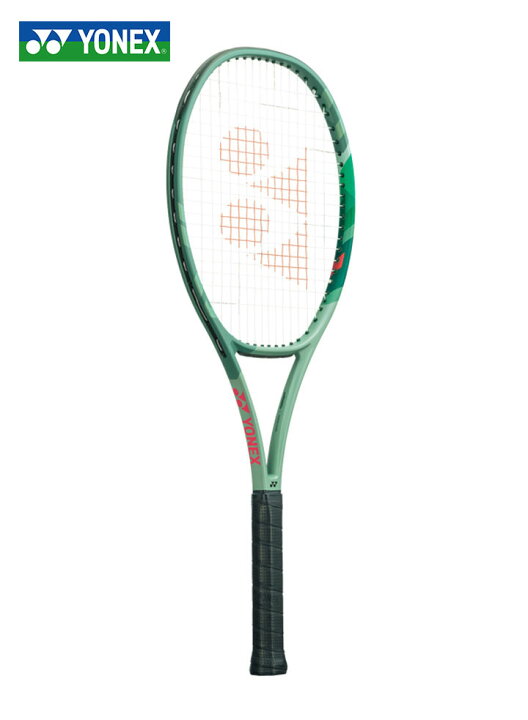 楽天市場】Yonex ヨネックス PERCEPT 100D パーセプト100D テニス 