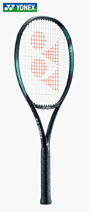 楽天市場】Yonex ヨネックスEZONE 98 テニスラケット(海外正規品) : e 