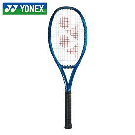 イーゾーン 98 ヨネックス YONEX EZONE 98 2022 送料無料 大阪ナオミ 使用モデル 305g 7th Gen Tennis Racquet テニスラケット 硬式 オールラウンド パワー系