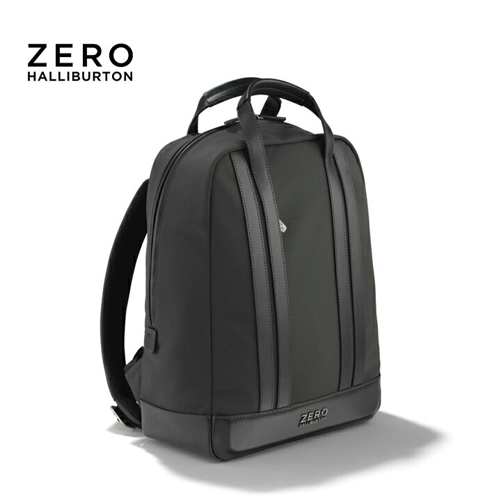 楽天市場】ゼロハリバートン ZERO HALLIBURTON ビジネスバッグ 