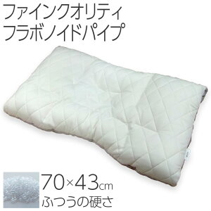 [.]   t@C NIeB t{mChpCv ӂ̍d ChTCY 70×43cm FA6010 EFA2281210 t@CX[X Y ܂ s[ makura  V[g ZtI[_[