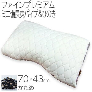 [.]   ~jYpCv  Ђ̂  t@CNIeB v~A FA6020 Iׂ鍂  ChTCY 70×43cm EFA2681212 {  t@CX[Y ܂ s[ }