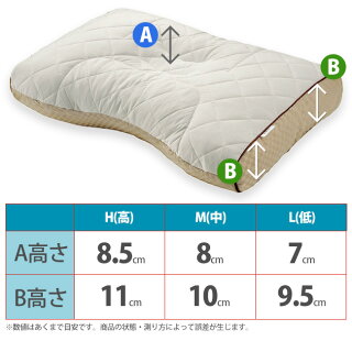 ファインベーシックそば殻