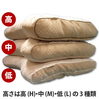 ファインベーシックそば殻