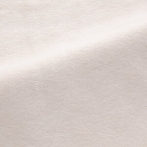  NIA V[DȖѕz  100 _u 180×210cm QL0604 FQ20151023