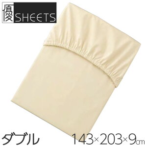 [.]  bvV[c DV[c 100 _u Ac Xp N X  p 2446-23252 140cmp N~zc ₳V[c RۖhL hkH