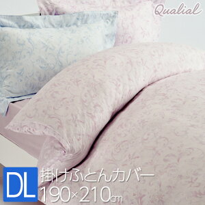 [.] ݌ɏ  NIA |zcJo[ _uO QL9601 PI29150023@DL zcJo[