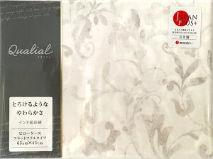 [.]  NIA s[P[X QL9601 100 PJ09405073 65×45cm Jo[ sN u[ x[W O[