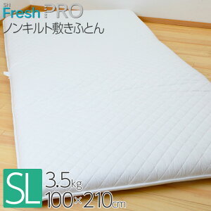 y12{ȍ~ח\z@a SNtbV v h_j h mLg ~ӂƂ VOO 100×210cm 3.5kg 22103-10124 a  ~ӂƂ ~zc ~zc { RۖhL nE