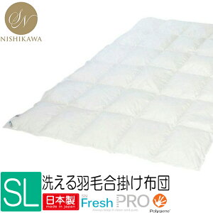 [T] a Hѕzc | SNtbVv VO SL  0.7kg zCg 22113-09455-998 |W { 􂦂 h_j RۖhL H tXY zCg_bN_E _E93 nEX