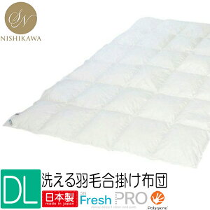 [T] a Hѕzc | SNtbVv _u DL 0.9kg {Y dl zCg tXY zCg_bN_E 􂦂 |zc nEX_Xg΍ SNfresh h_j RۖhL H |W