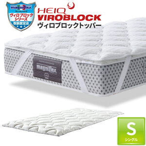 }jtbNX BubNgbp[ VOyKXzgbp[ pbh Jo[ xbh~pbh xbhpbg ~pbg ~pbh xbhpbh ~pbgVO ~ς C^