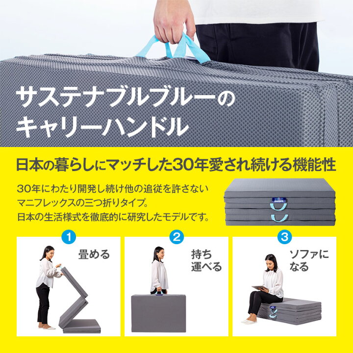 楽天市場】【期間限定 5％OFF】サステナブルウィング ダブル 