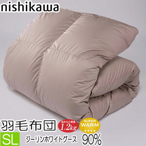  Hѕzc { v~A W[ zCgO[X_E 90 KA07505011 NP7050 VOO O[ 150×210 lߕ 1.2kg tbVAbvH ꂢȉH ̃Lg 60Te