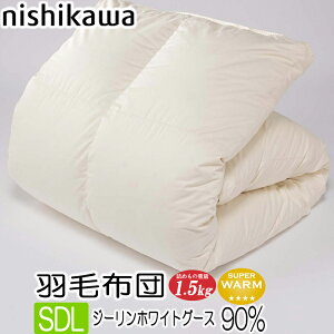 [T]  Hѕzc W[zCgO[X_E90 lߕd 1.5kg { Z~_u O KA17655011 NP7050 v~A AC{[ tbVAbvH jXe[NLg 60Te