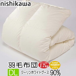  Hѕzc { v~A W[zCg O[X_E90 NP7050 _u O DL AC{[ KA27755011 ̃Lg tbVAbvH jXe[NLg 60Te 190×210cm 