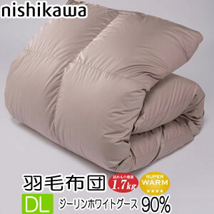 [T]  Hѕzc { v~A W[ zCgO[X _E 90 lߕ 1.7kg _u O KA27755011GR NP7050 tbVAbvH W[zCgO[X_E90 190×210cm 