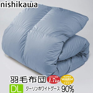 Hѕzc { v~A W[ zCgO[X _E 90 lߕ 1.7kg _u O u[ KA27755011B NP7050tbVAbvH ̃Lg jXe[NLg 60Te 190×2