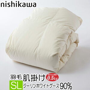 [T]  Hѕzc Hє|ӂƂ  { v~A W[ zCgO[X _E 90 lߕ 0.5kg VO O KE04425051 NP7050 AC{[ 150x210cm tbVAbvH _