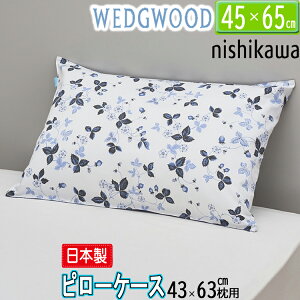 EFbWEbh Jo[  WEDGEWOOD s[P[X u[ { \ 65×45cm WW4650 PJ04455664 100 Te ChXgx[