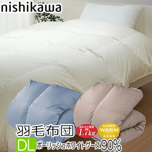 [T]  Hѕzc _u O { v~A |[h zCgO[X_E 90 1.7kg NP7051@KA27125012 tbVAbvH RۉH AC{[ O[ u[ 3FI 1