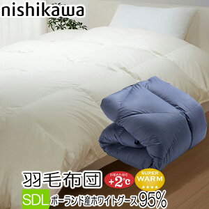 [T]  Hѕzc Z~_u O { v~A |[h zCgO[X_E 95 1.5kg NP7053@KA17199014 tbVAbvH RۖhLH O|SLg zCg 