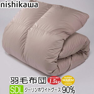 [T]  Hѕzc W[zCgO[X_E90 lߕd 1.5kg { Z~_u O KA17655011 NP7050 v~A O[ tbVAbvH jXe[NLg 60Te 175×