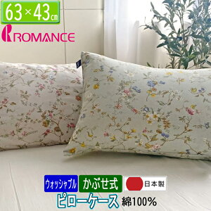 ݌Ɍ }X Jo[ 100 { Te Lo[ RNV 2842-8641 s[P[X O[ O[ 2FI Ԃ 63×43cm Lo[RNV 40Te 2842-8641