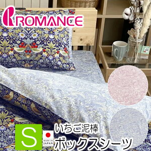 {bNXV[c VO {  D_ }X V[c xbhp VA 2844-5515 sN u[ 2FI xbh}bgXpV[c 25cm܂őΉ 100×200×30cm 40cC 