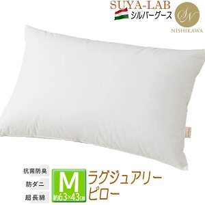 yz a  X{ OWA[ s[ hL R h_j H Vo[O[X _E SU5307 22110-39720 2211039720991 炩 ze[h Medium 63x43cm Of 22110-12218 2