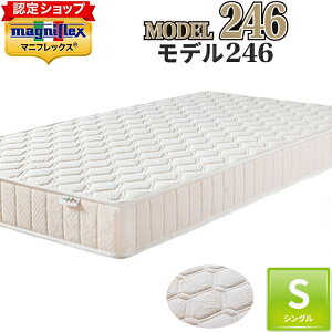 }jtbNX f246 VO }bgX y KX 12Nۏ z }bgX n̓jbgn  mRC}bgX i C^A   ̈U  d 