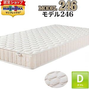 }jtbNX f246 _u xbh}bgX yKX/12Nۏ؁zC^A  d Ki ۏ zCg   ̈U n̓jbgn X^_[h  G