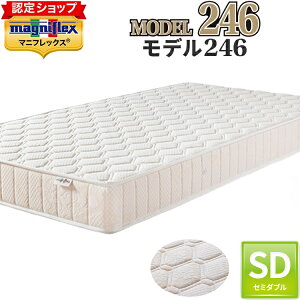 }jtbNX f246 Z~_u }bgX f246 16cm xbhp y KX 12Nۏ z }jtbNX}bgX SD xbh}bgX C^A d   GI