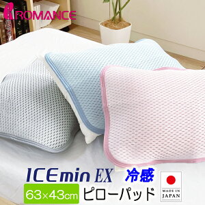 ACX~EX ⊴ s[pbh }X ڐG⊴ Ђ 􂦂 St { 3132-8145 s[P[X 3FWJ sN u[ O[ bV\  M ɂ pbh 