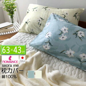 }X Jo[ 43×63cm 100 {   seora me 40Te 6642-1341 x[W u[ 2FI JTuJ 66421341 s[P[X s[ Ԃ