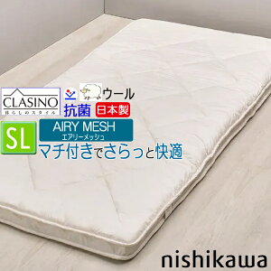 ~zc  NVm r 5w ~ӂƂ GA[bV VO { E[ 100x210cm 8cm CA5001 AD05263004 샊rO clasino RۉH }`tzł킽 qI  炵