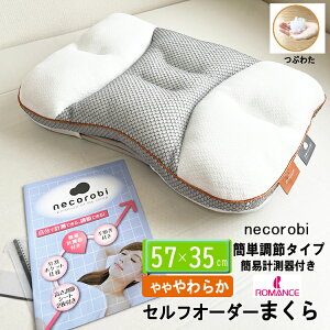 ܂  炩 \ }X necrosis Zt I[_[ChȈՌvt Qі R hL 킽4506-5110 IW ȒP ߃V[gt 57×35 ߃^C