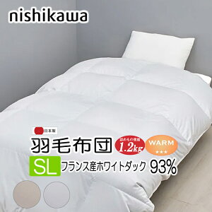 v~A Hѕzc VO { tXY zCg_bN _E93 RۉH NP5050 KA05704011 tbVAbvH jXe[NLg 150x210cm SL lߕd 1.2kg yĒg 