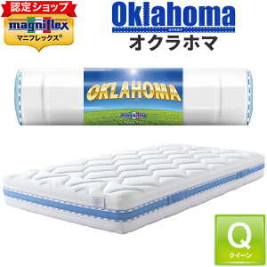 }jtbNX INz} NC[ KX/12Nۏؕt xbh}bgX 23cm C^A ̈U o[Vu }bgX GIZMF oklahoma magniflex QTCY  