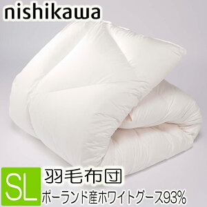 [T]  Hѕzc VO { v~A@|[h zCgO[X_E 93@NP7052@KA07106013 zCg SL@tbVAbvH@O|SLg@80RTe 150x2