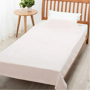 [T] ���� �^�I���P�b�g �_�u�� �{�[�e ���� BE3601 ��100�� ���{�� 180×210cm FR23120027 �s���N �x�[�W�� �u���[ �l�C�r�[ 4�F�W�J �o�_�̎� �E�H�b�V���u�� �I�[���V�[�Y�� �ї����y��