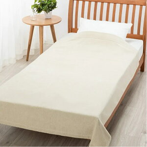 [T] ���� �^�I���P�b�g �_�u�� �{�[�e ���� BE3601 ��100�� ���{�� 180×210cm FR23120027 �s���N �x�[�W�� �u���[ �l�C�r�[ 4�F�W�J �o�_�̎� �E�H�b�V���u�� �I�[���V�[�Y�� �ї����y��