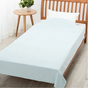 [T] ���� �^�I���P�b�g �_�u�� �{�[�e ���� BE3601 ��100�� ���{�� 180×210cm FR23120027 �s���N �x�[�W�� �u���[ �l�C�r�[ 4�F�W�J �o�_�̎� �E�H�b�V���u�� �I�[���V�[�Y�� �ї����y��