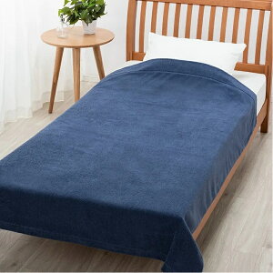 [T] ���� �^�I���P�b�g �_�u�� �{�[�e ���� BE3601 ��100�� ���{�� 180×210cm FR23120027 �s���N �x�[�W�� �u���[ �l�C�r�[ 4�F�W�J �o�_�̎� �E�H�b�V���u�� �I�[���V�[�Y�� �ї����y��