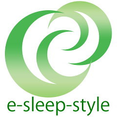 西川などの寝具専門店SleepStyle